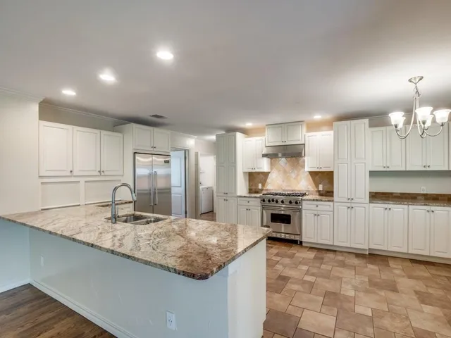 $4,600 | 3731 Vancouver Drive, Dallas, TX 75229