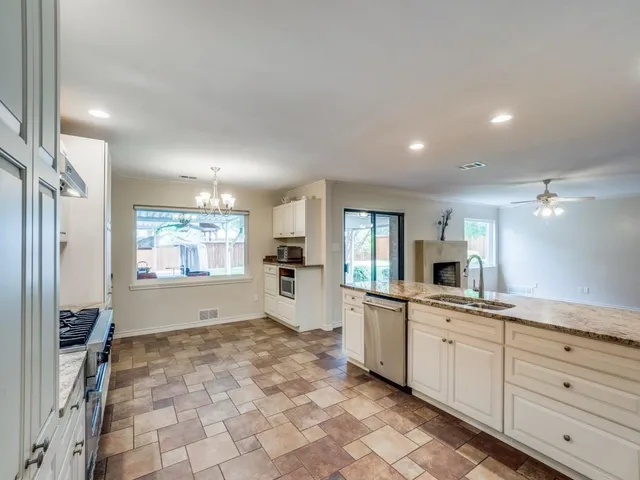 $4,600 | 3731 Vancouver Drive, Dallas, TX 75229