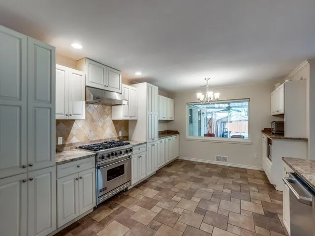 $4,600 | 3731 Vancouver Drive, Dallas, TX 75229