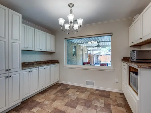 $4,600 | 3731 Vancouver Drive, Dallas, TX 75229