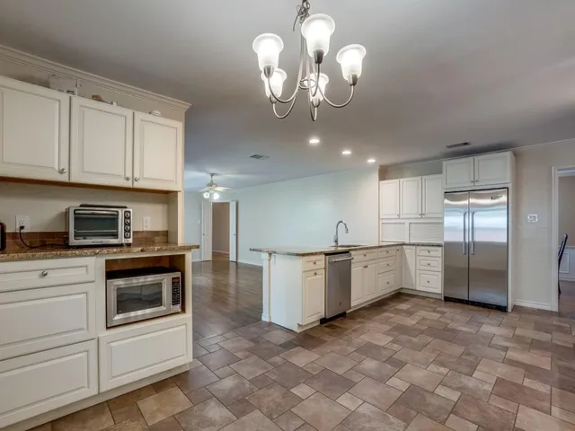 $4,600 | 3731 Vancouver Drive, Dallas, TX 75229