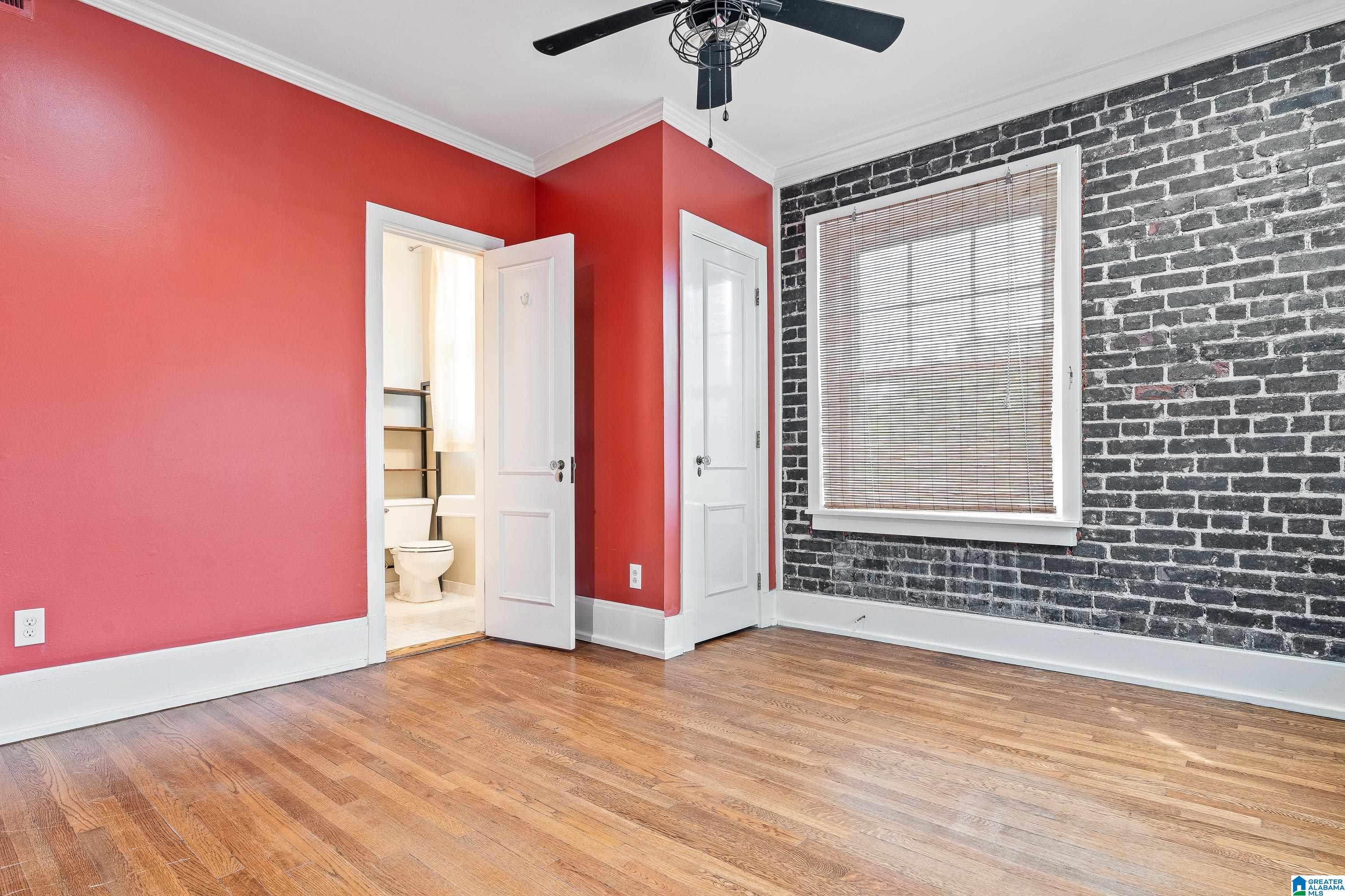 3101 Cliff Road, Unit B6 Birmingham, AL 35205 - Photo 25 of 45