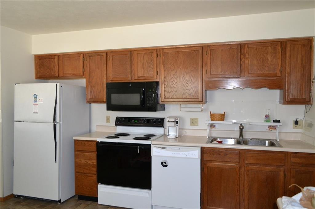 4857 Auston Street, Unit 4857 Springfield, OH 45502 - Photo 6 of 16