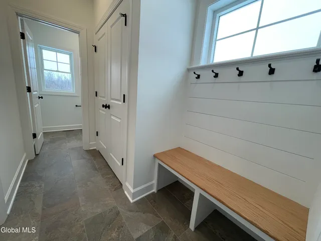 $729,900 | 23 Gronczniak Road, Stillwater, NY 12170