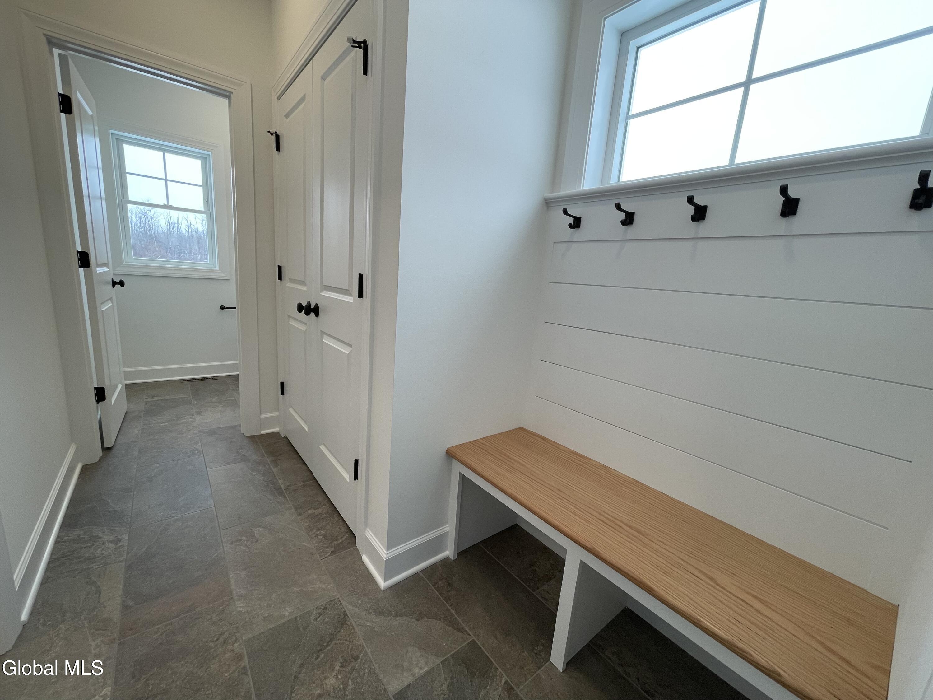 23 Gronczniak Road Stillwater, NY 12170 - Photo 12 of 29 IMG_0332