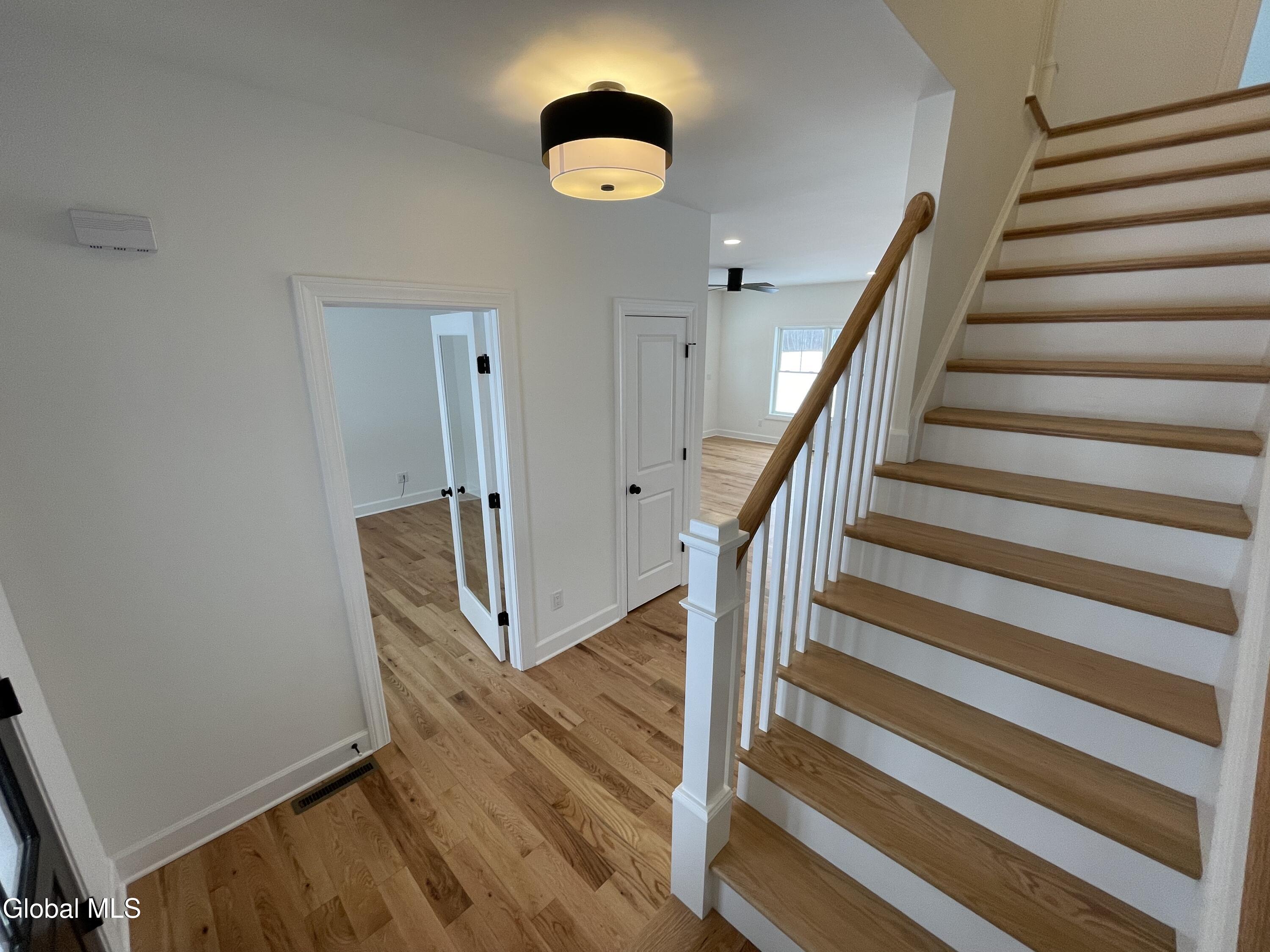 23 Gronczniak Road Stillwater, NY 12170 - Photo 13 of 29 IMG_0370