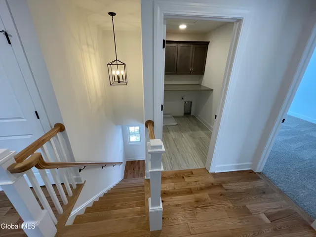 $729,900 | 23 Gronczniak Road, Stillwater, NY 12170