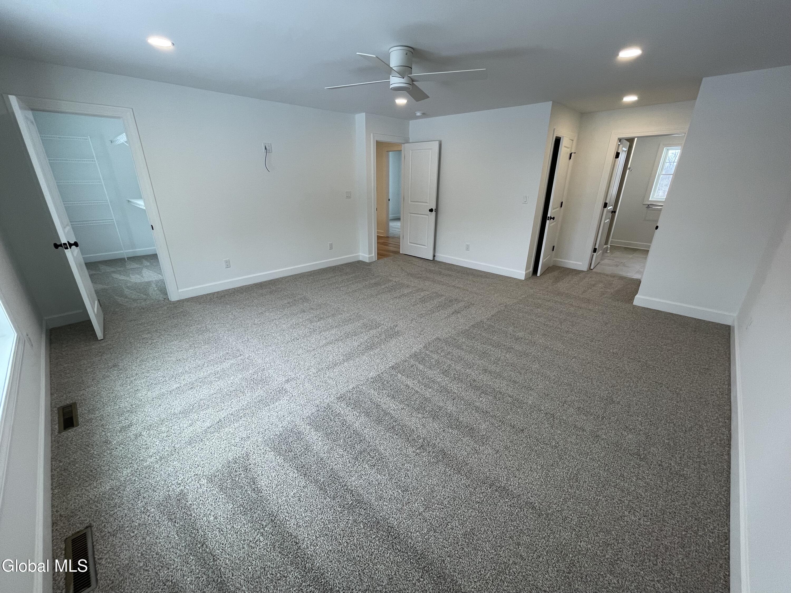 23 Gronczniak Road Stillwater, NY 12170 - Photo 16 of 29 IMG_0363