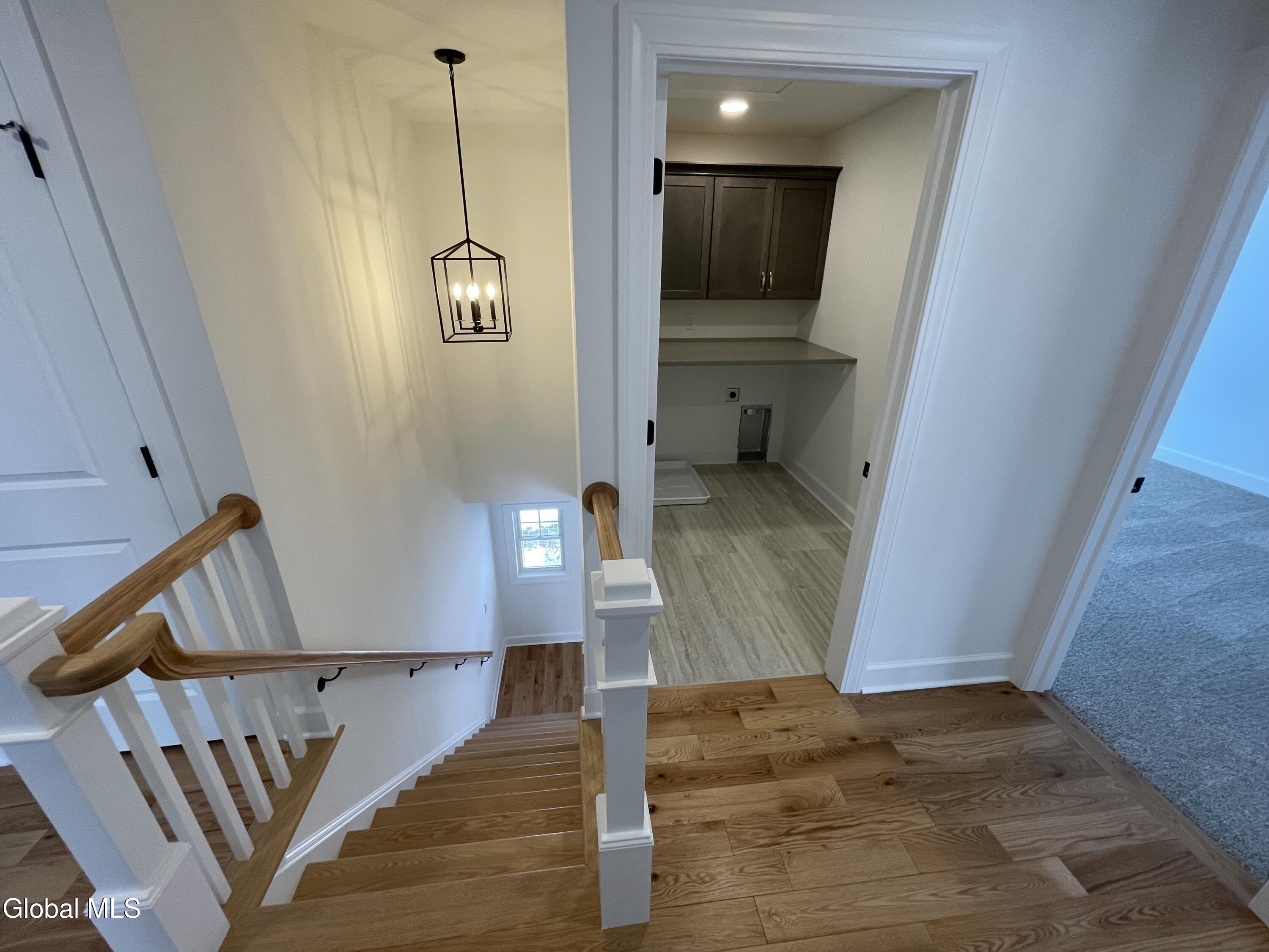 23 Gronczniak Road Stillwater, NY 12170 - Photo 17 of 33 IMG_0365