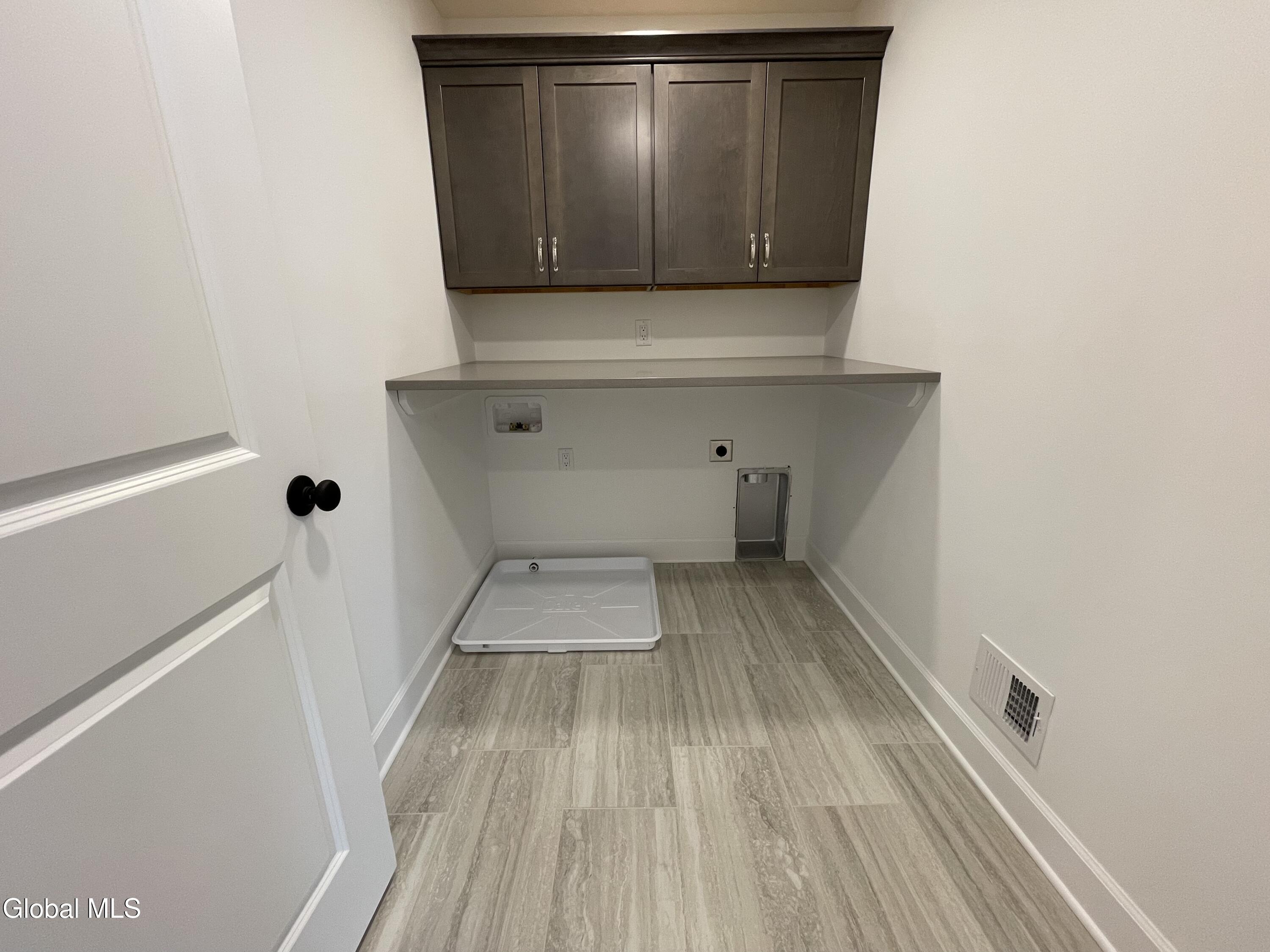 23 Gronczniak Road Stillwater, NY 12170 - Photo 18 of 33 IMG_0345