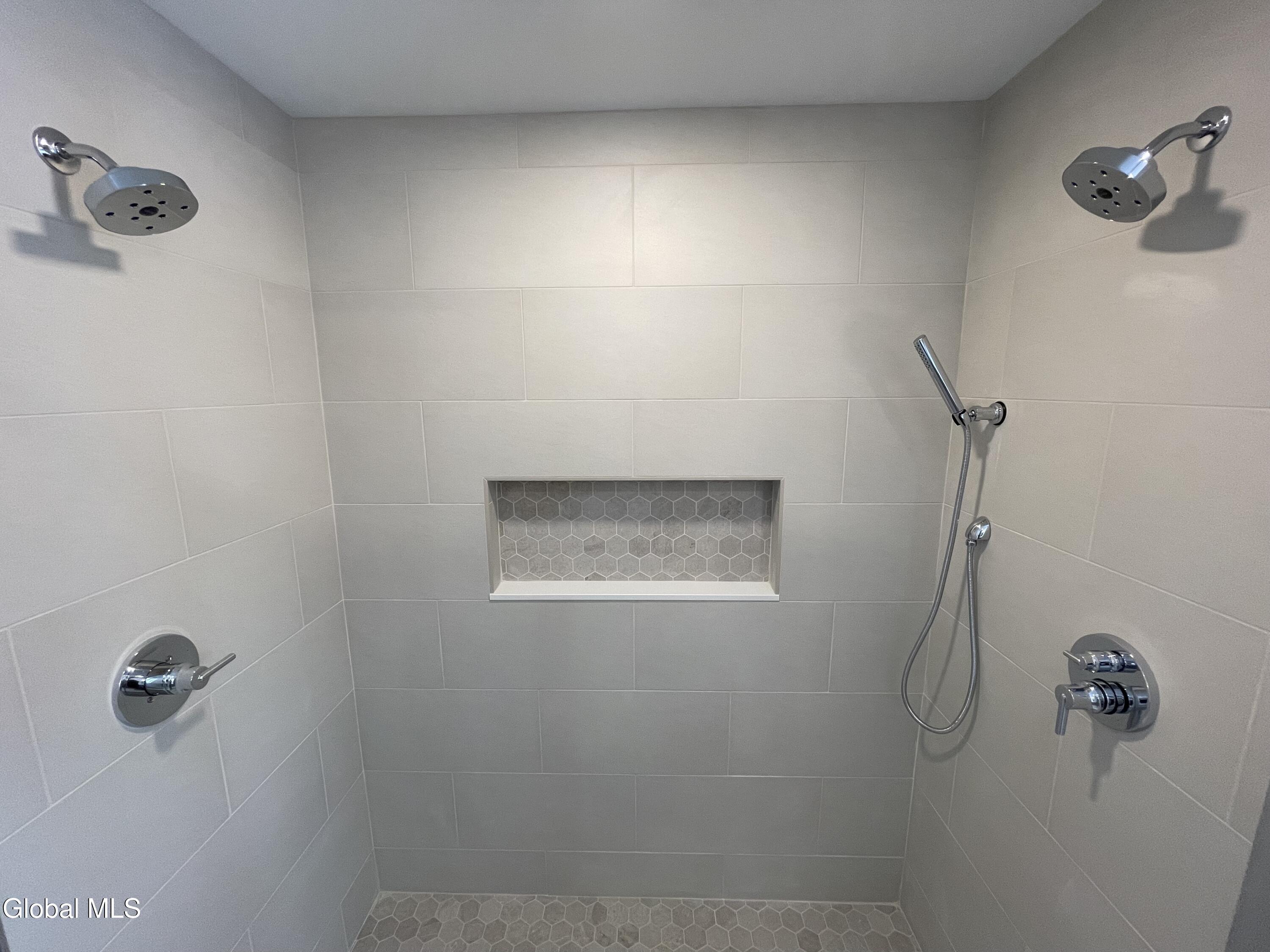 23 Gronczniak Road Stillwater, NY 12170 - Photo 18 of 29 IMG_0358