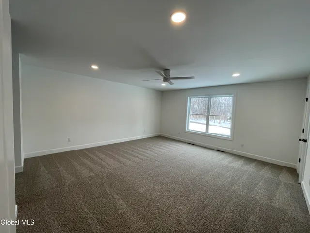 $729,900 | 23 Gronczniak Road, Stillwater, NY 12170