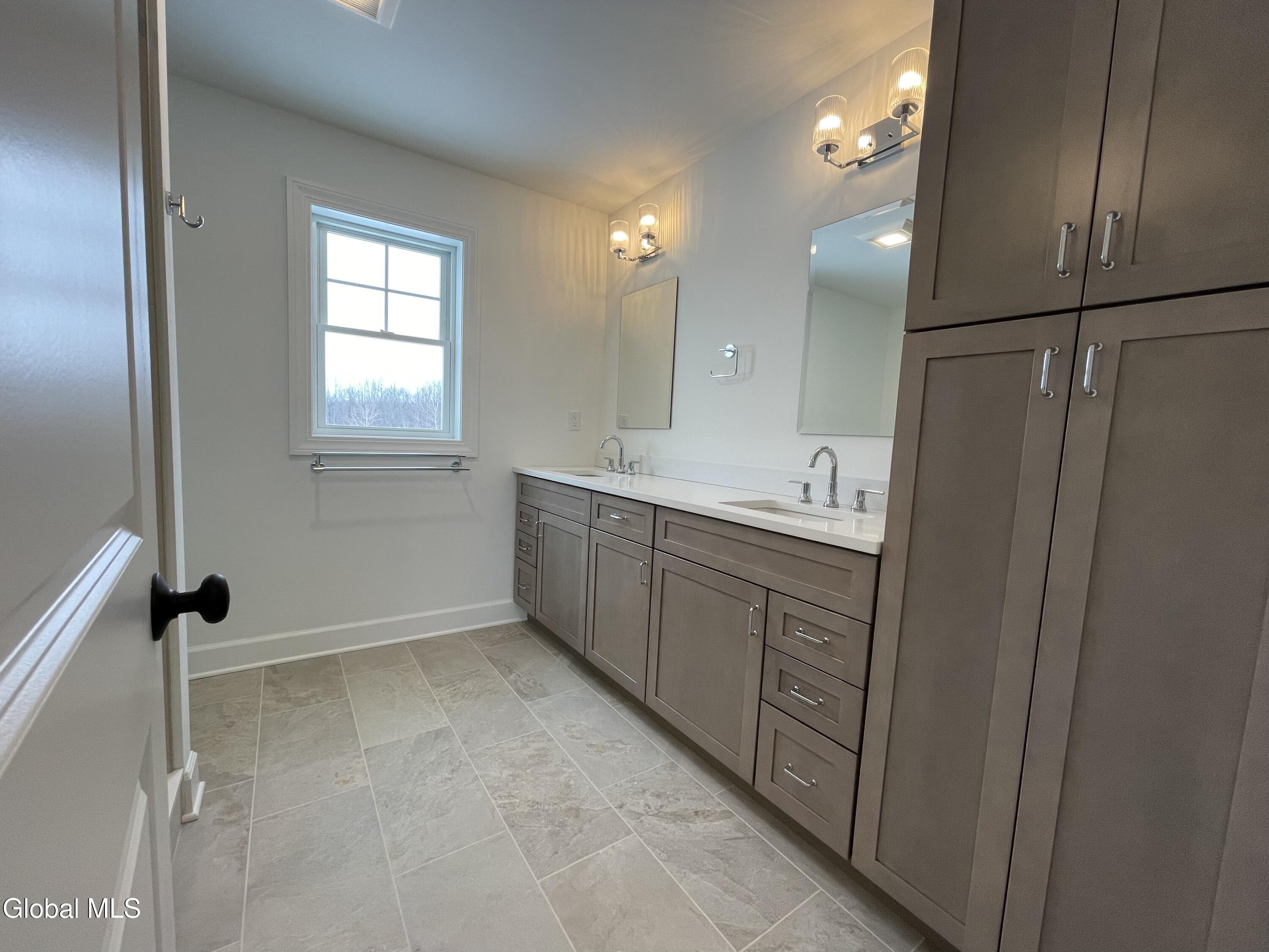 23 Gronczniak Road Stillwater, NY 12170 - Photo 20 of 33 IMG_0355