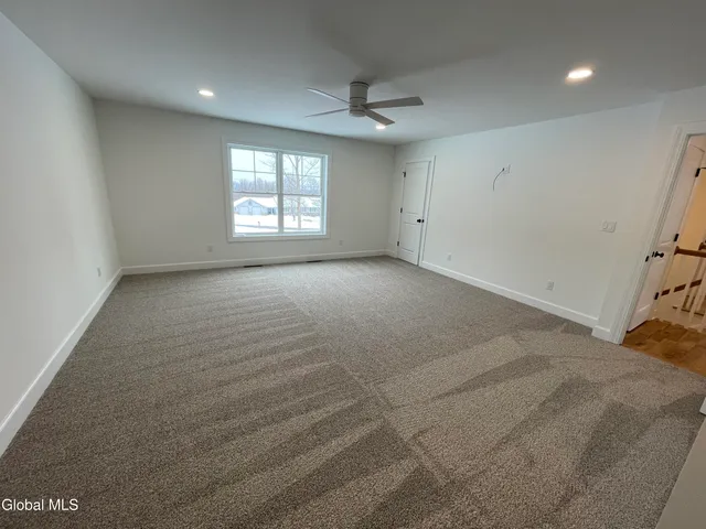 $729,900 | 23 Gronczniak Road, Stillwater, NY 12170