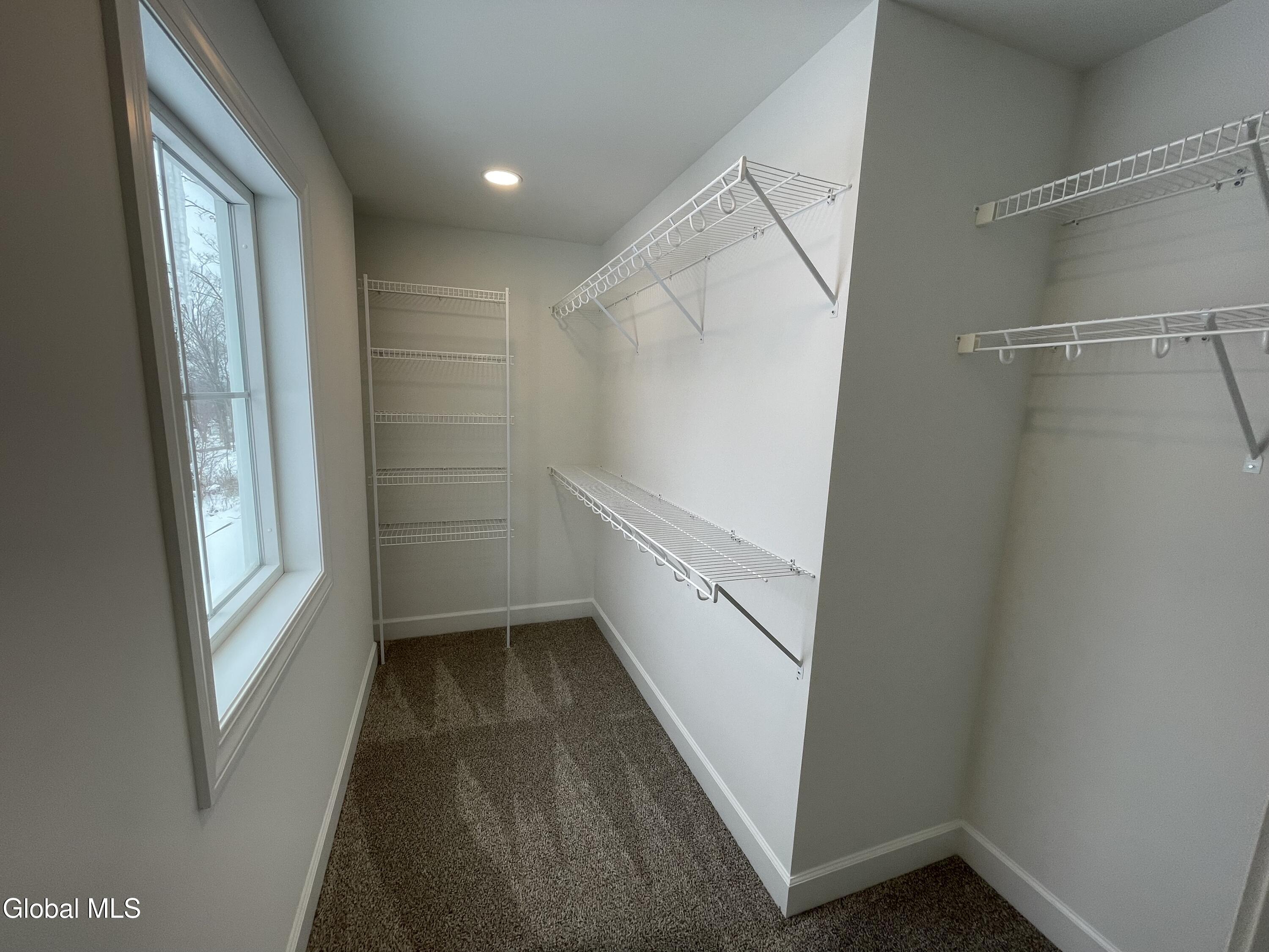 23 Gronczniak Road Stillwater, NY 12170 - Photo 22 of 33 IMG_0360