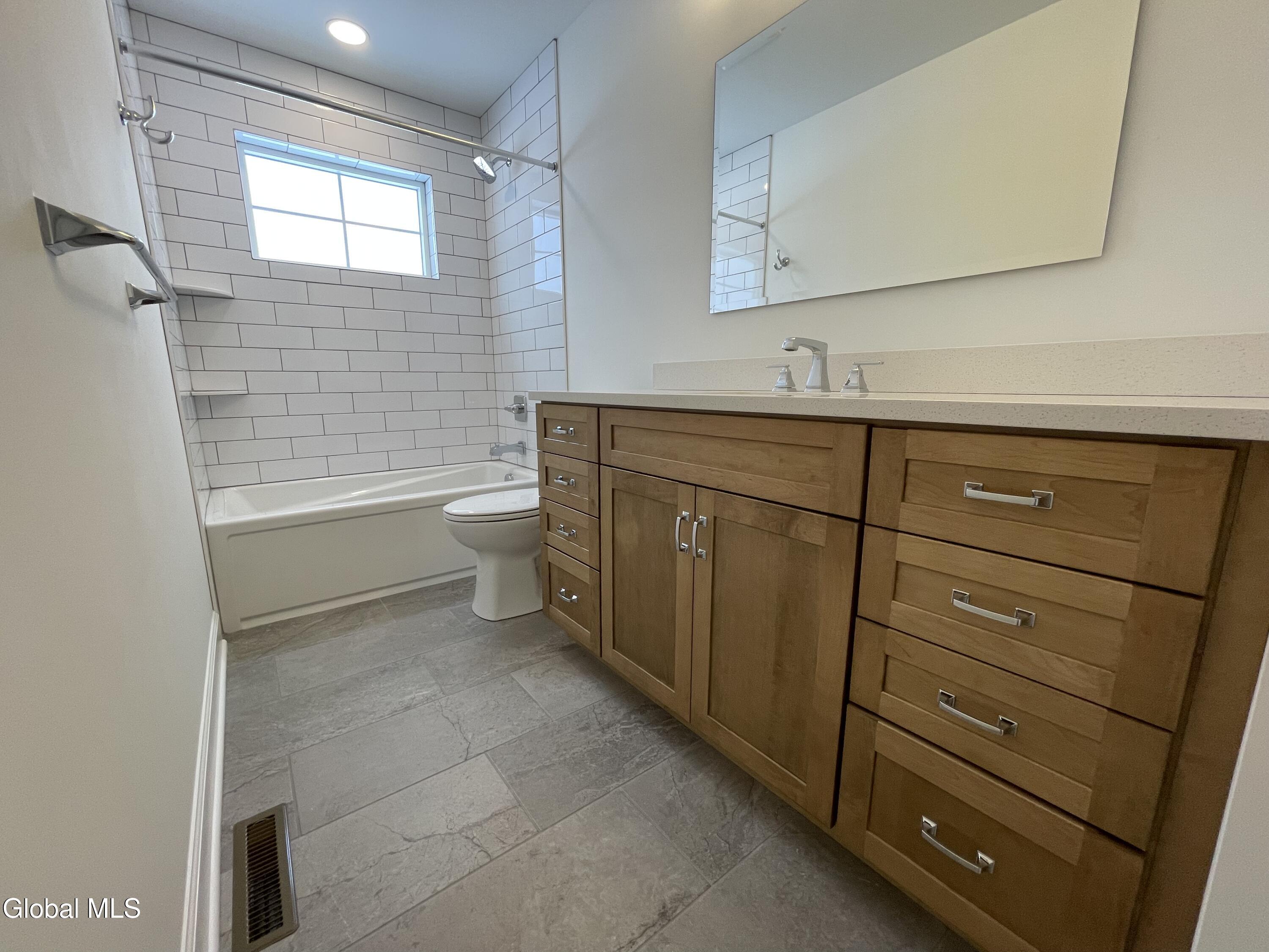 23 Gronczniak Road Stillwater, NY 12170 - Photo 22 of 29 IMG_0341