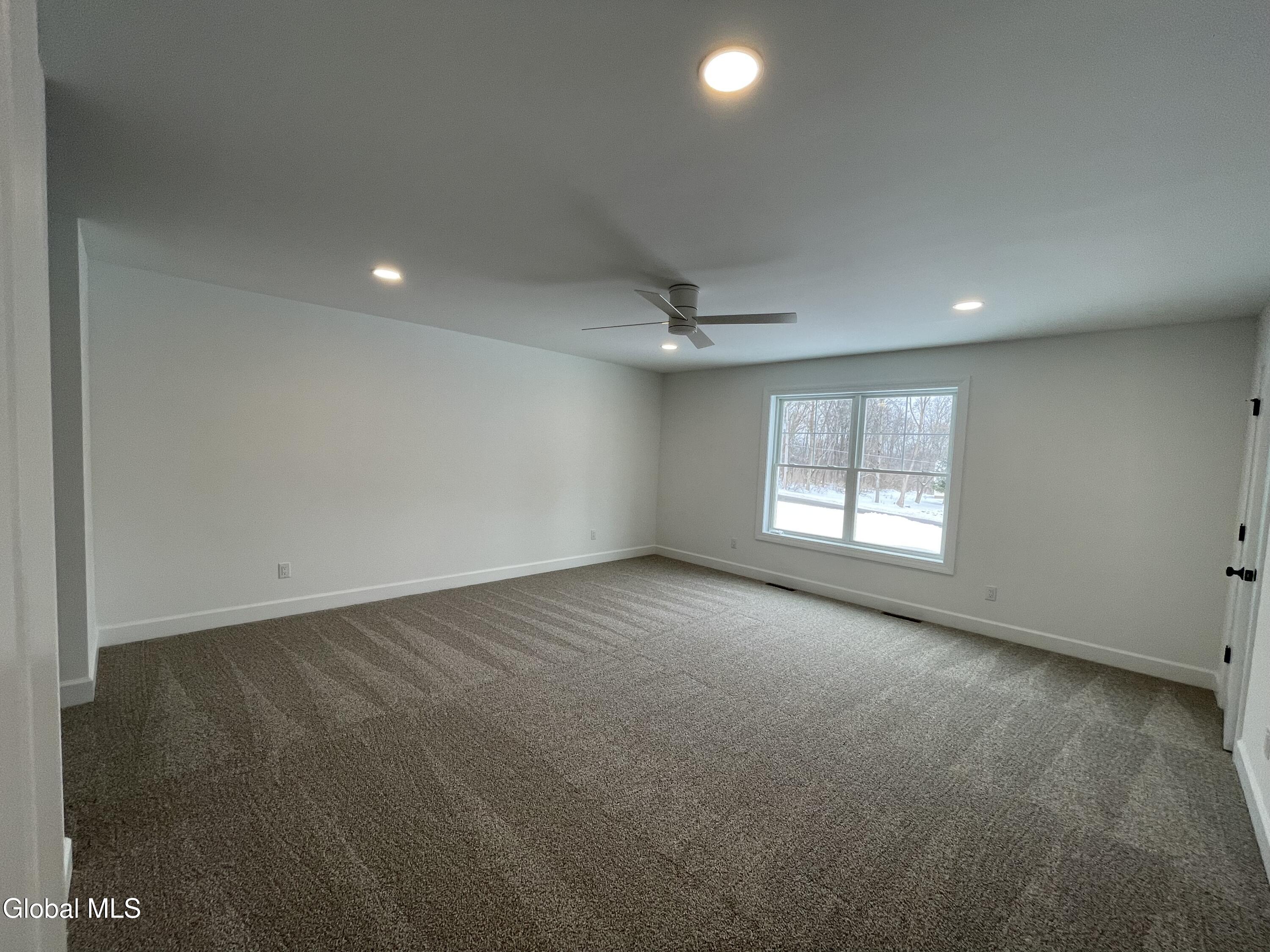 23 Gronczniak Road Stillwater, NY 12170 - Photo 23 of 33 IMG_0352