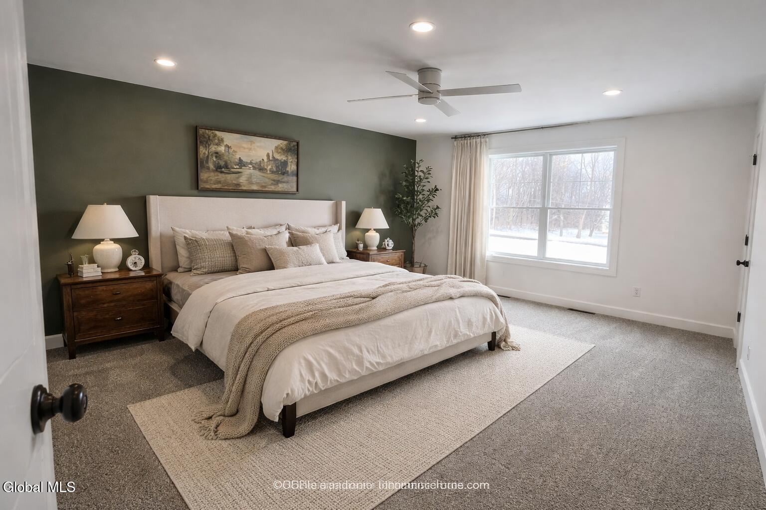 23 Gronczniak Road Stillwater, NY 12170 - Photo 24 of 33 23Gronc-VirtaullyStaged