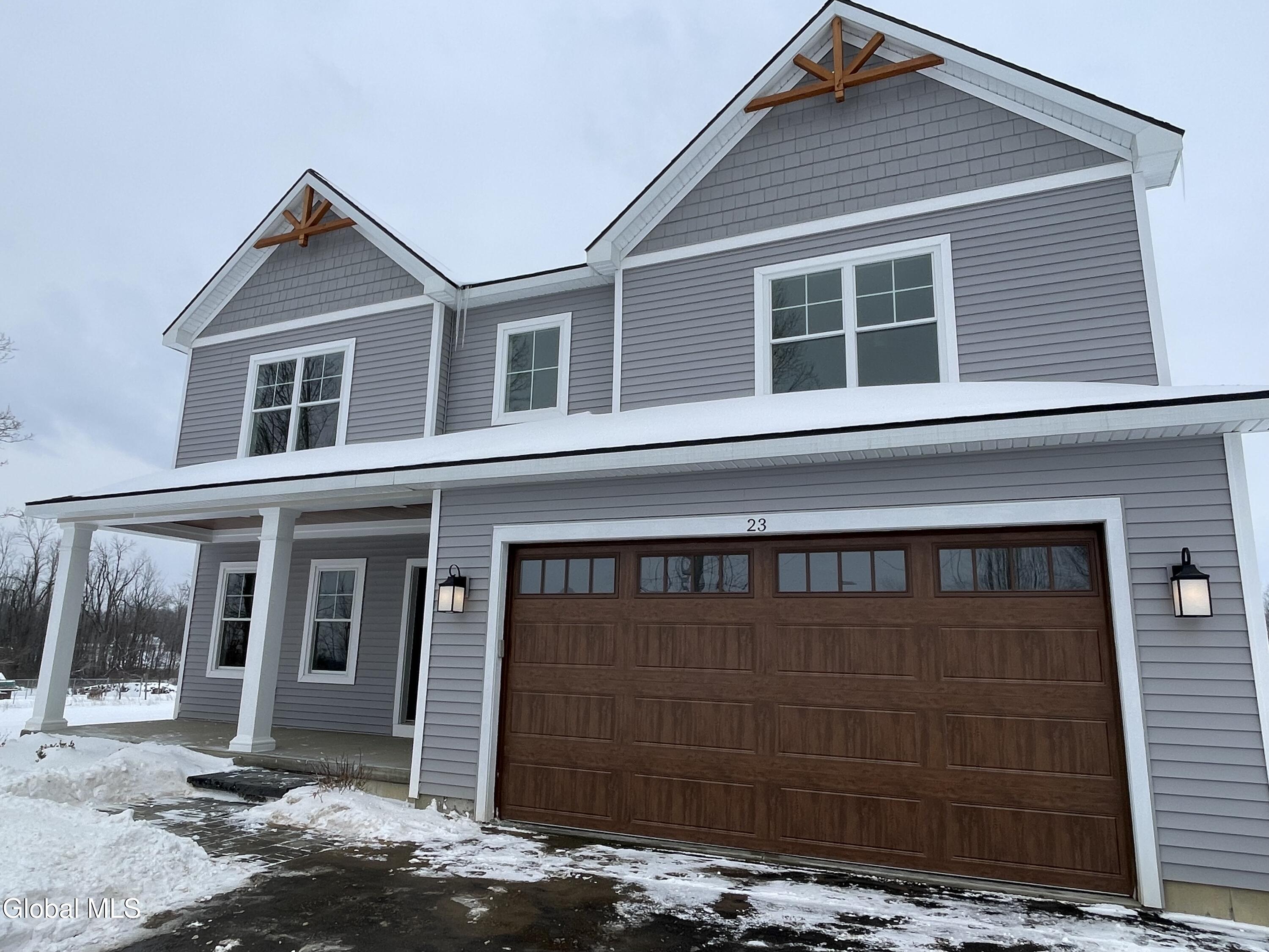 23 Gronczniak Road Stillwater, NY 12170 - Photo 25 of 29 IMG_0381