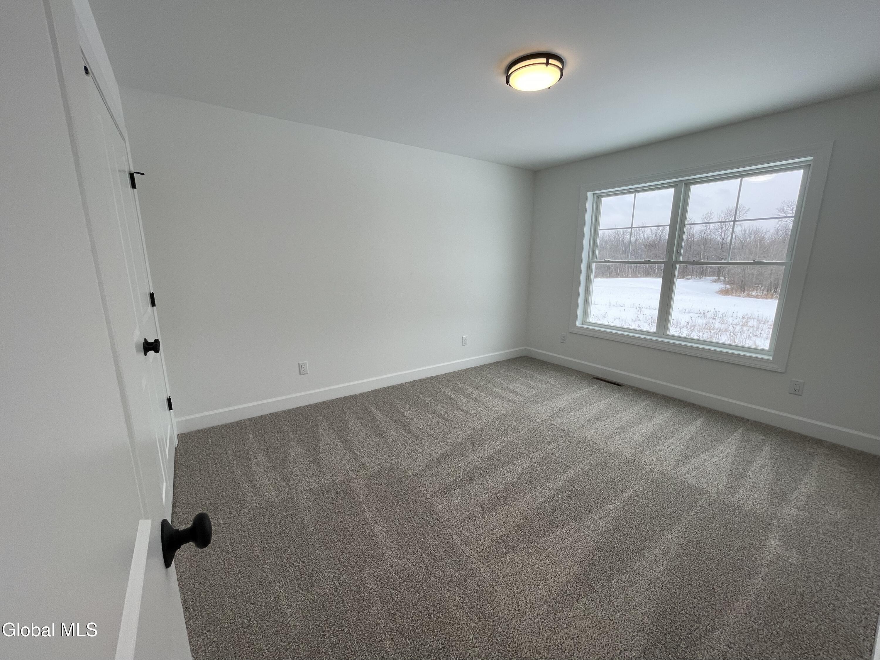 23 Gronczniak Road Stillwater, NY 12170 - Photo 27 of 33 IMG_0349