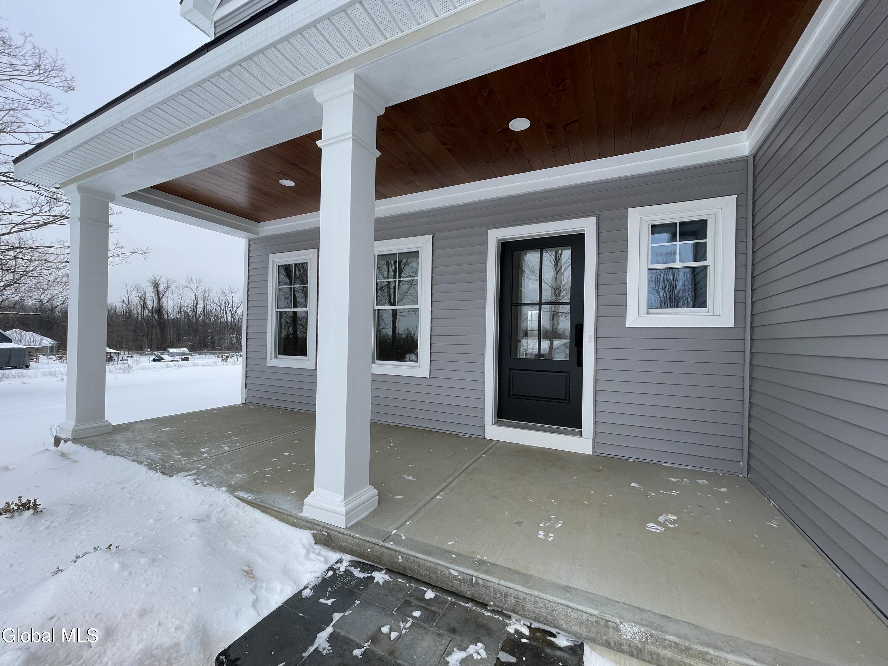 23 Gronczniak Road Stillwater, NY 12170 - Photo 3 of 29 IMG_0304