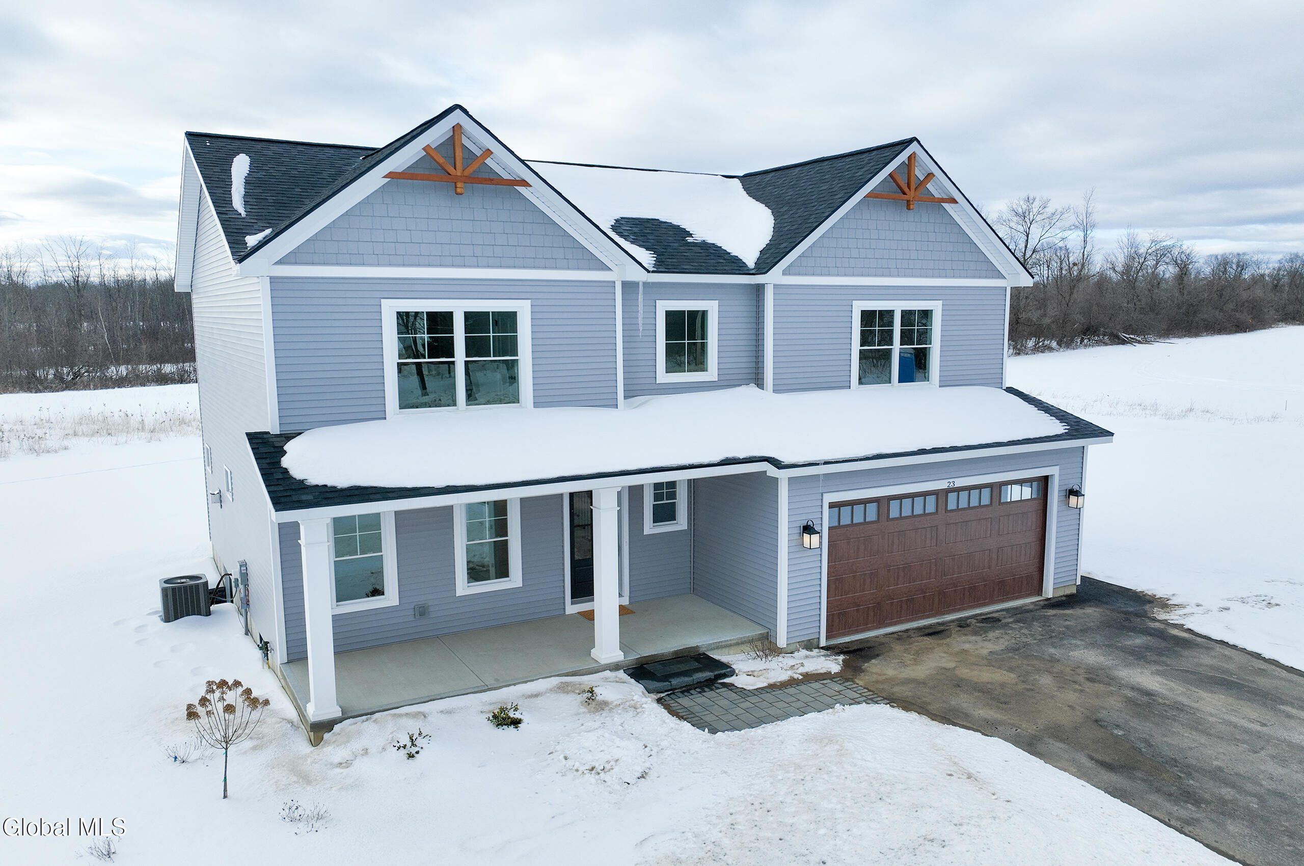 23 Gronczniak Road Stillwater, NY 12170 - Photo 32 of 33 4 023-23-Gronczniak-Road-Stillwater-NY-1