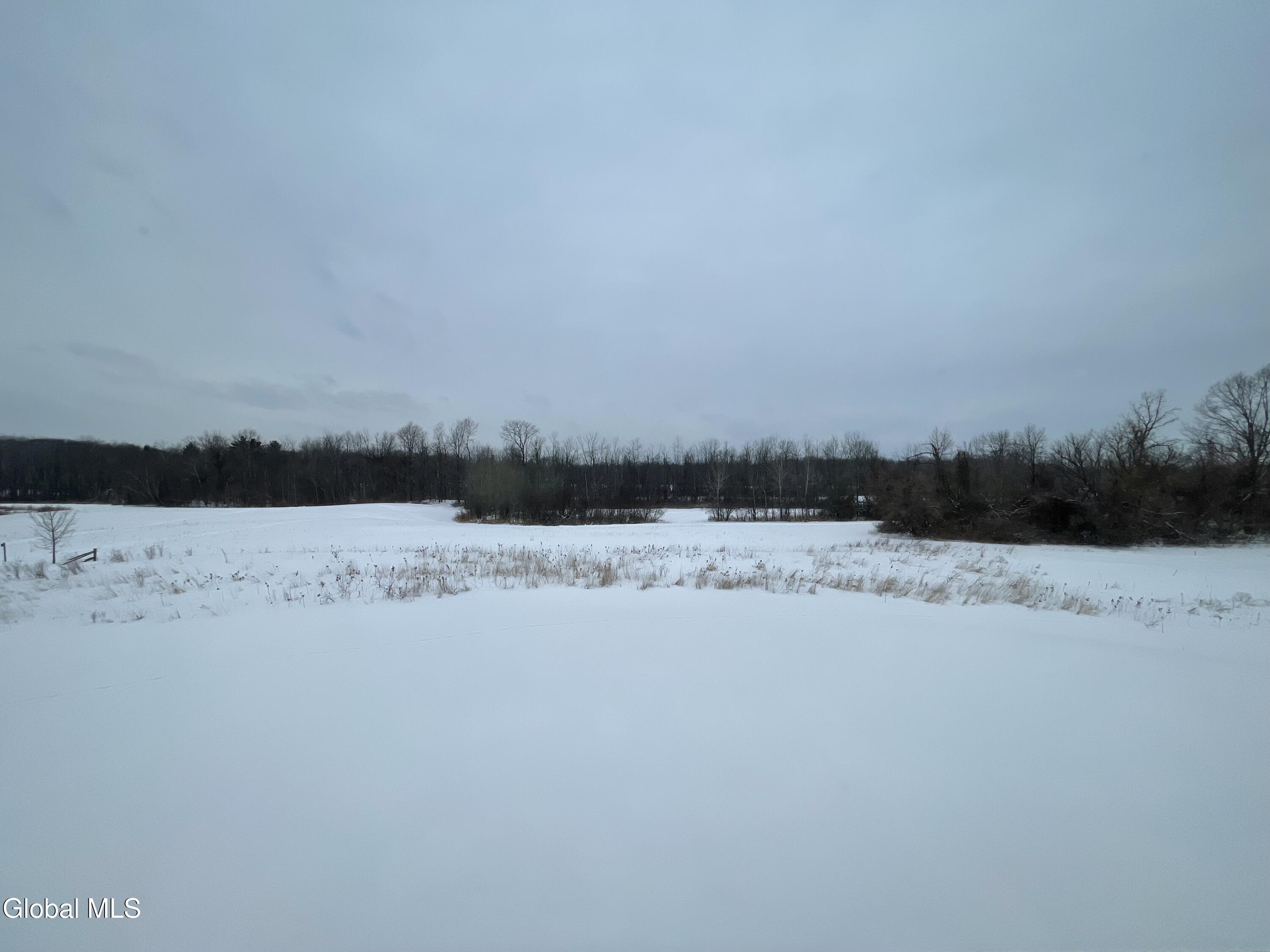 23 Gronczniak Road Stillwater, NY 12170 - Photo 33 of 33 IMG_0351