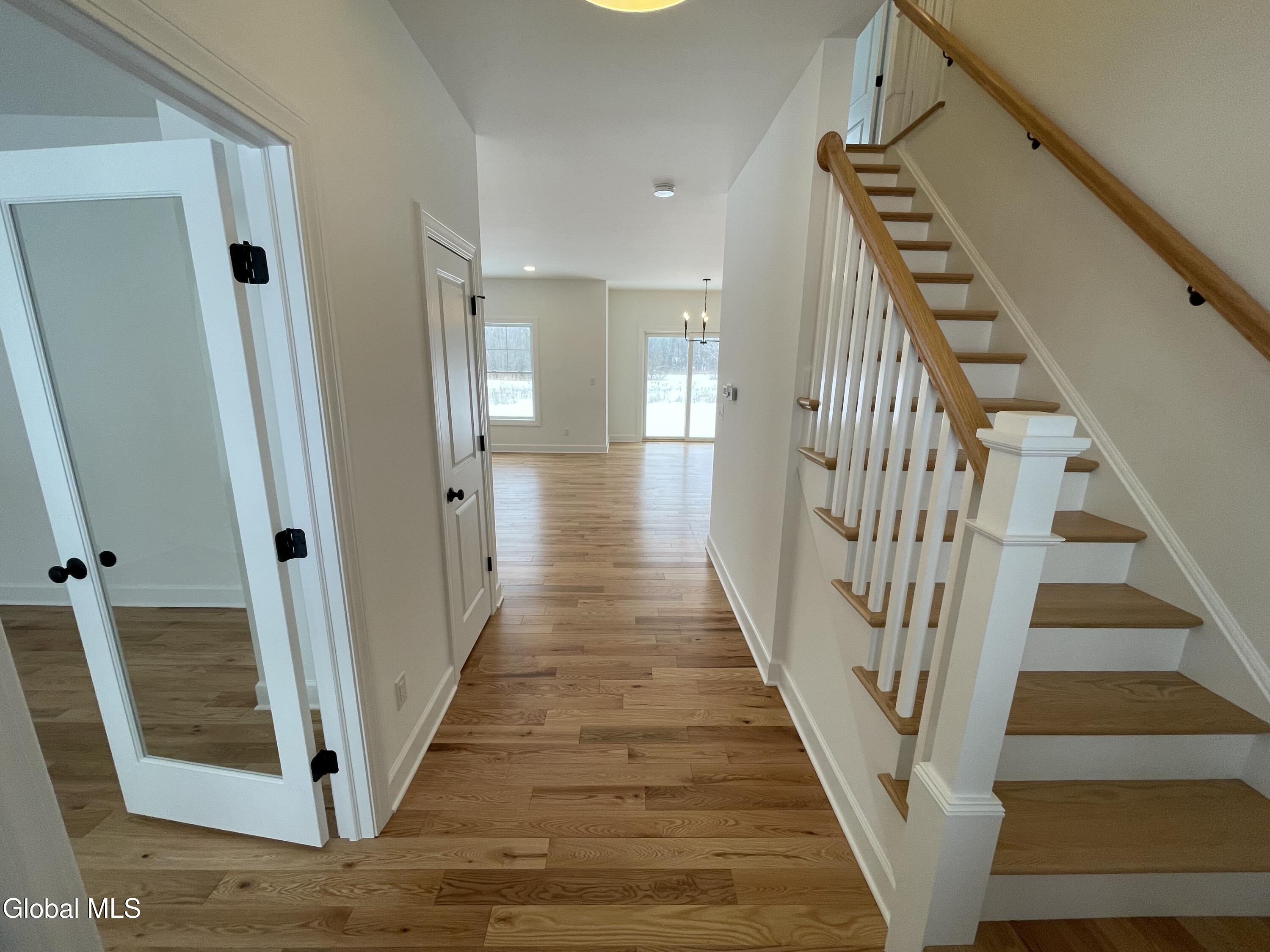 23 Gronczniak Road Stillwater, NY 12170 - Photo 4 of 29 IMG_0309