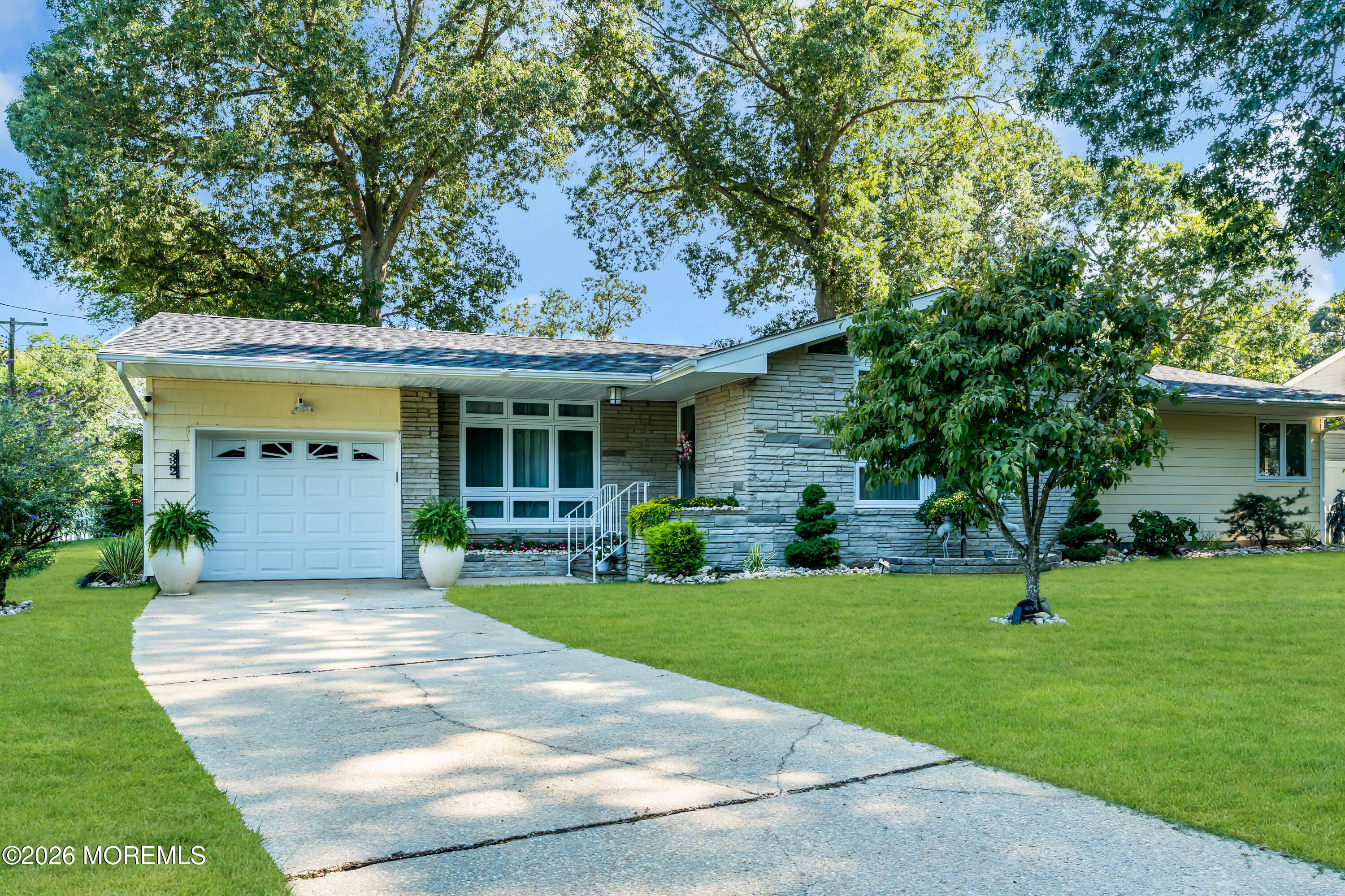 322 Riverside Drive Bayville, NJ 08721 - Photo 1 of 48 1-print-DSC04972-1b