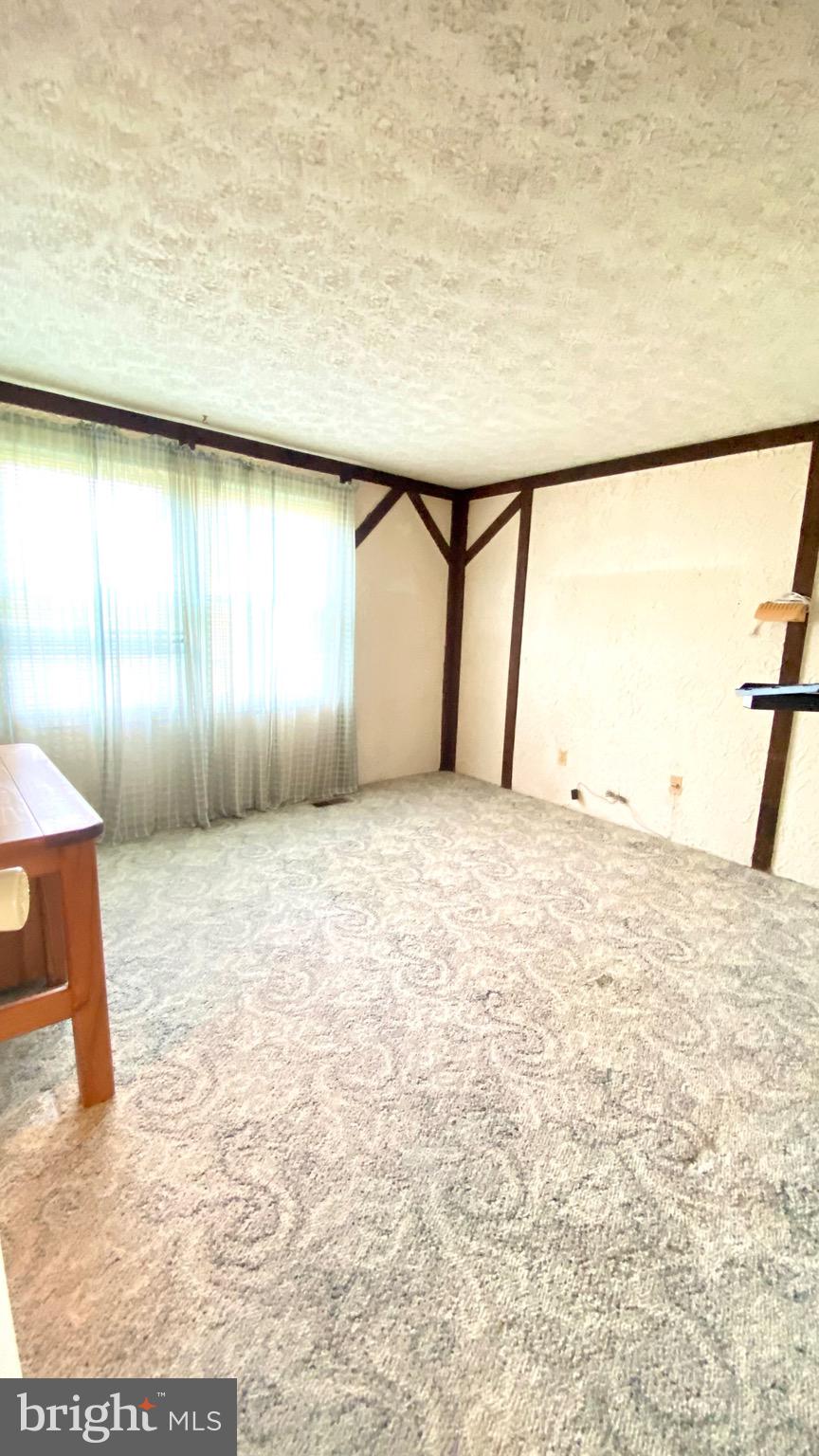 4 Old Sound Road Joppa, MD 21085 - Photo 17 of 20 a view of empty room