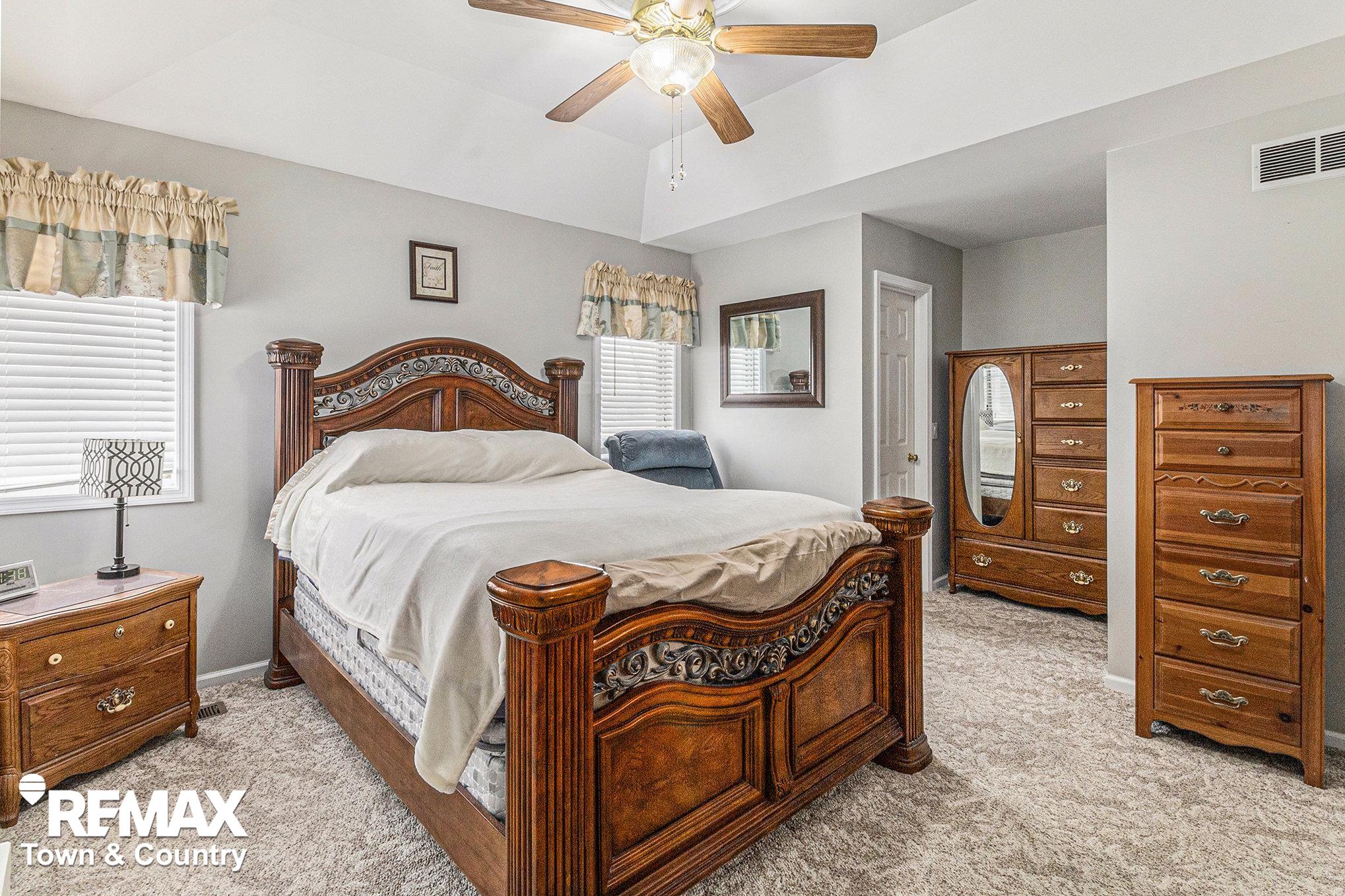 8104 Flintlock Road Mount Morris, MI 48458 - Photo 16 of 34 50129291-2a81221f-803b-4c92-a207-d79b0bd11d0a.JPG