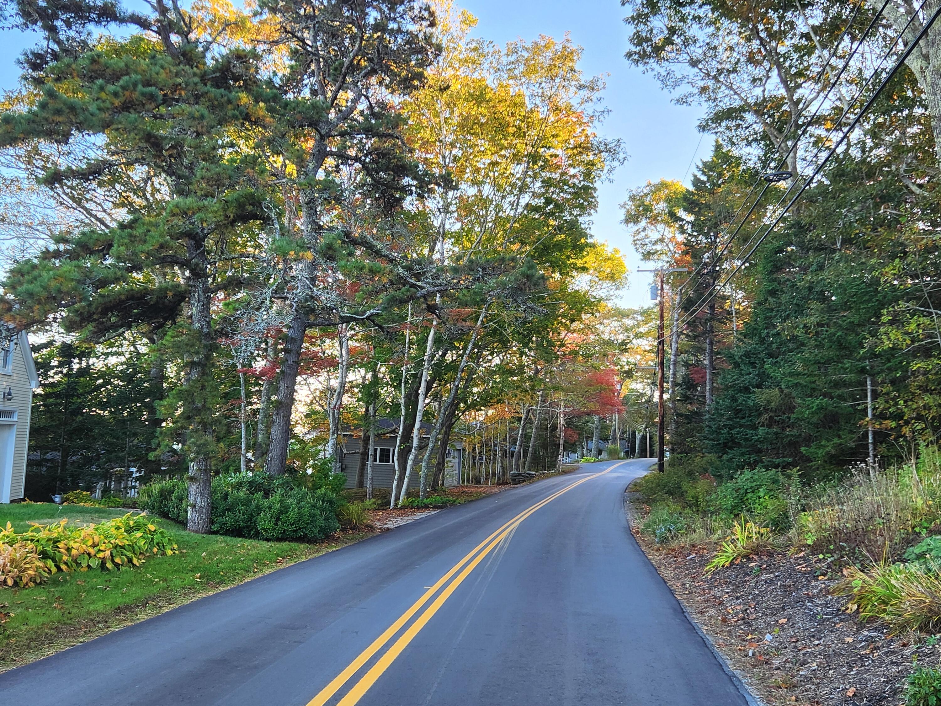 317 Highway 32 Chamberlain, ME 04541 - Photo 10 of 51 Route 32