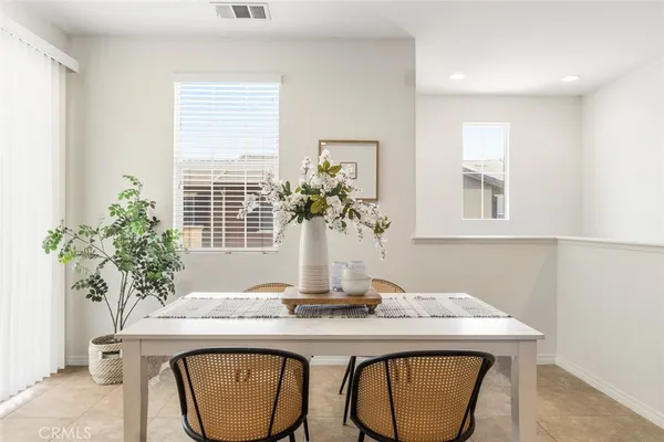 $625,000 | 14373 Penn Foster Street, Chino, CA 91710