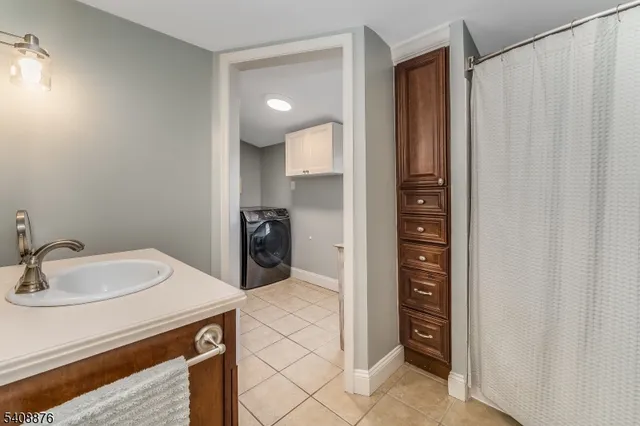 $625,000 | 552 Foothill Road, Bridgewater, NJ 08807