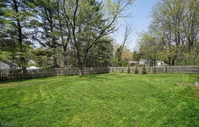 $625,000 | 552 Foothill Road, Bridgewater, NJ 08807