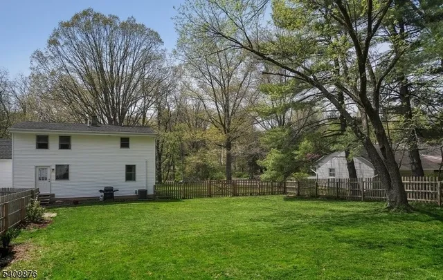 $625,000 | 552 Foothill Road, Bridgewater, NJ 08807