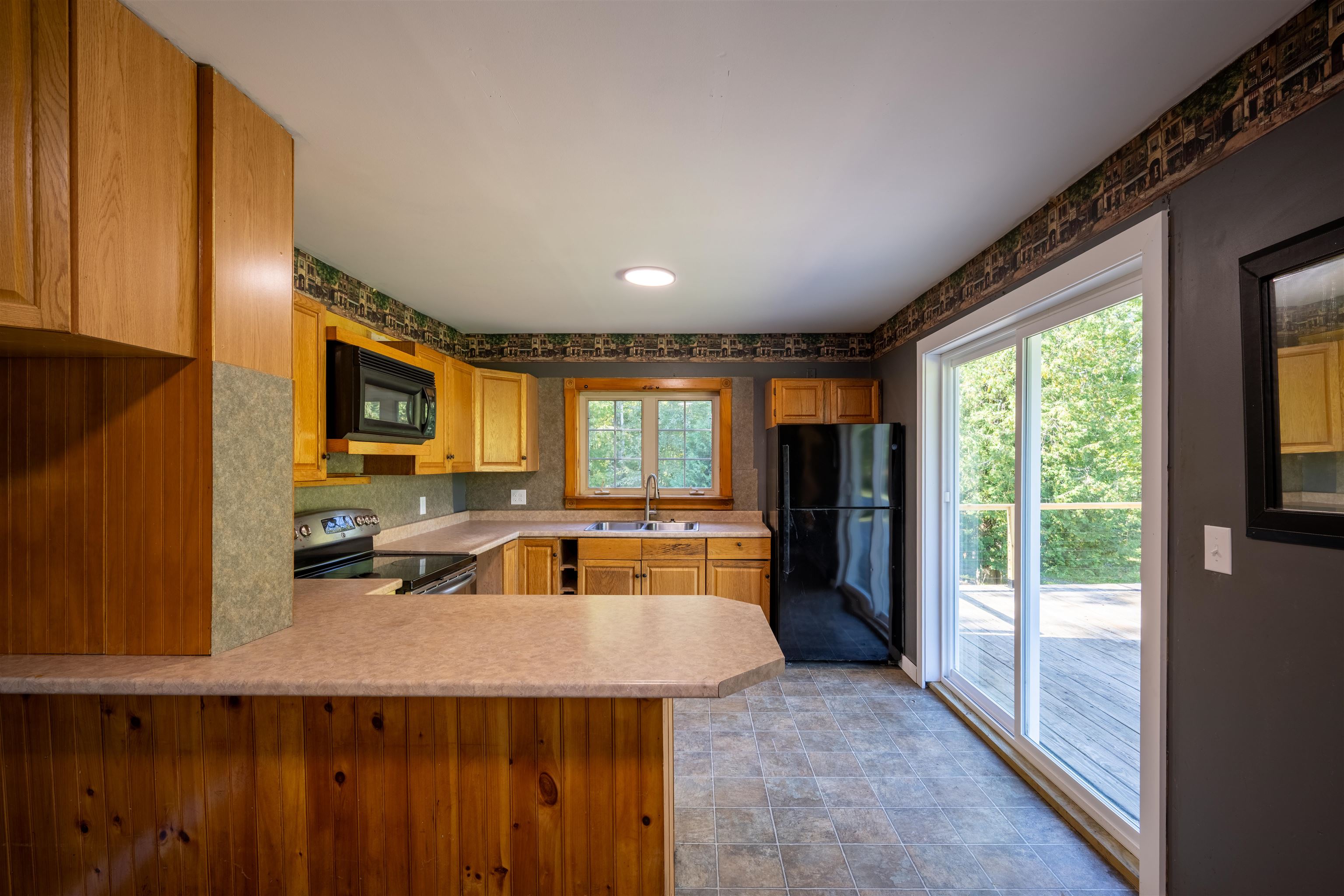 1890 Leland Road Salisbury, VT 05769 - Photo 8 of 40 Gallery Image 8