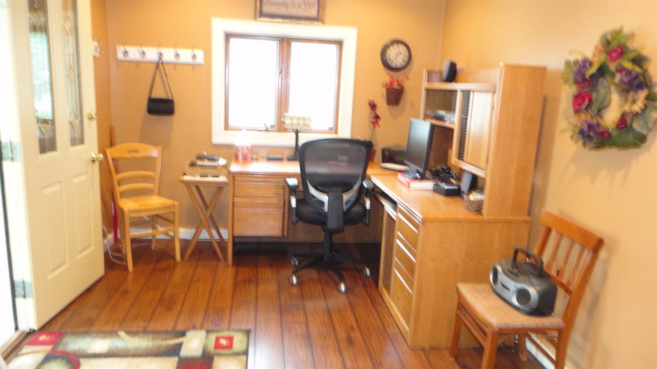 4856 Reed Road Fort Wayne, IN 46835 - Photo 11 of 31 Gallery Image 11