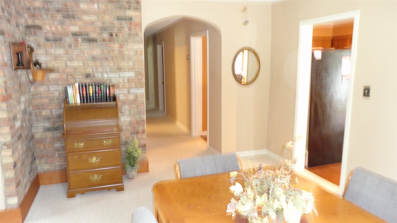 4856 Reed Road Fort Wayne, IN 46835 - Photo 12 of 31 Gallery Image 12