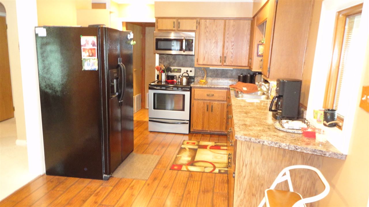4856 Reed Road Fort Wayne, IN 46835 - Photo 13 of 31 Gallery Image 13
