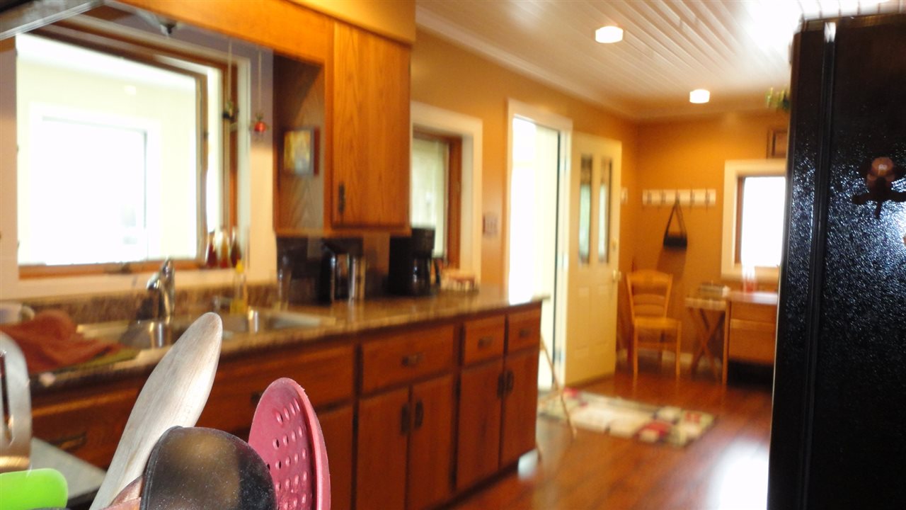 4856 Reed Road Fort Wayne, IN 46835 - Photo 14 of 31 Gallery Image 14