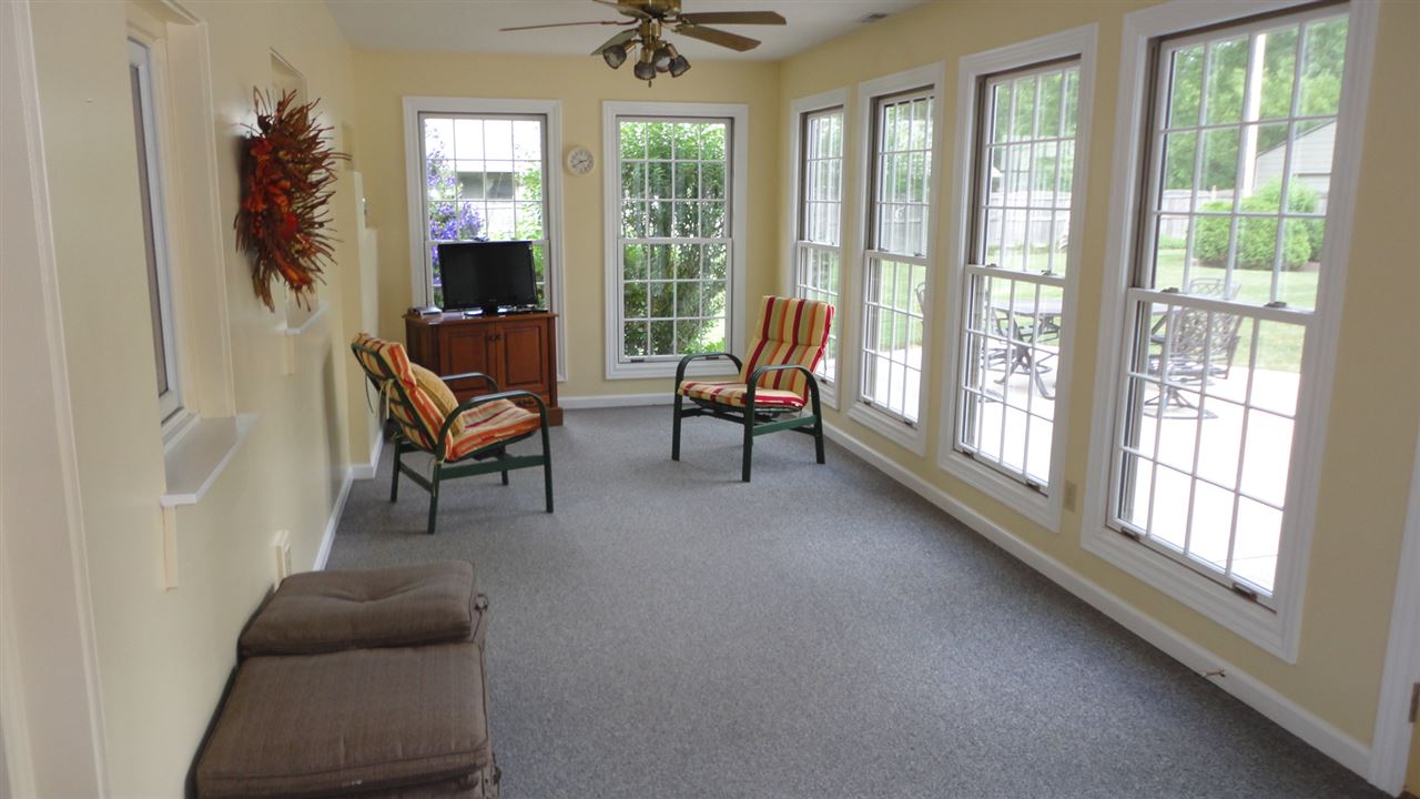4856 Reed Road Fort Wayne, IN 46835 - Photo 16 of 31 Gallery Image 16