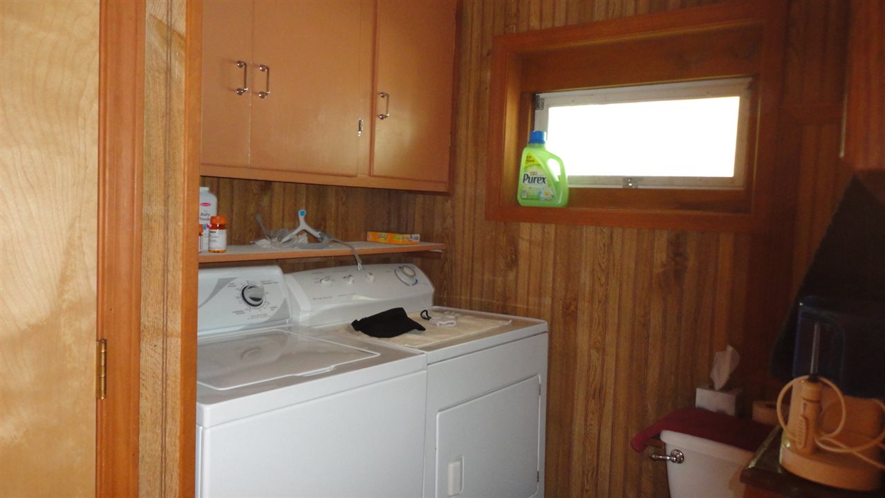 4856 Reed Road Fort Wayne, IN 46835 - Photo 17 of 31 Gallery Image 17