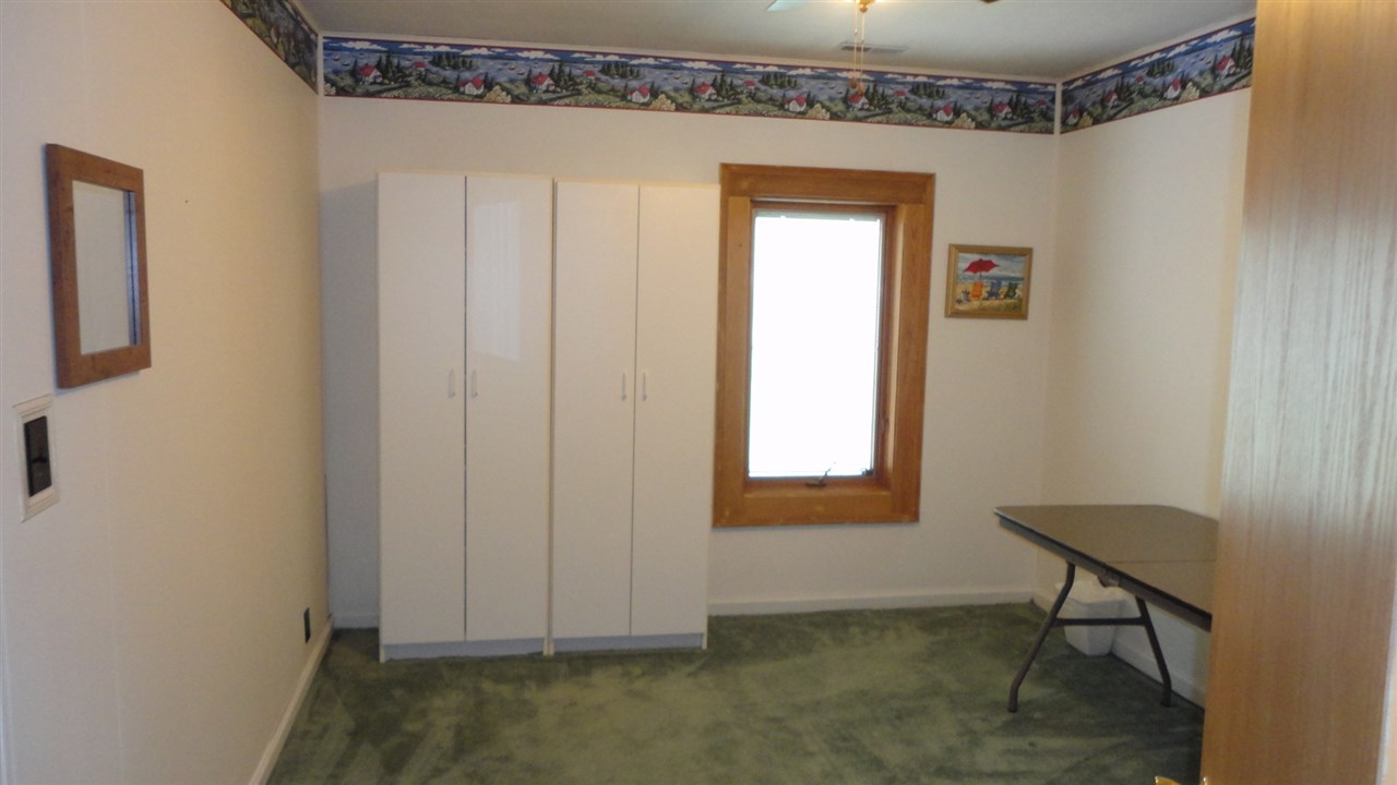 4856 Reed Road Fort Wayne, IN 46835 - Photo 18 of 31 Gallery Image 18