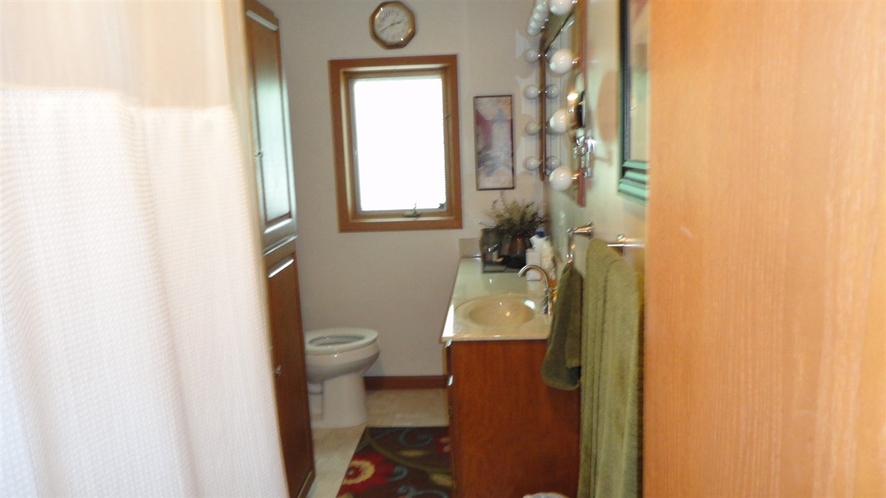 4856 Reed Road Fort Wayne, IN 46835 - Photo 19 of 31 Gallery Image 19
