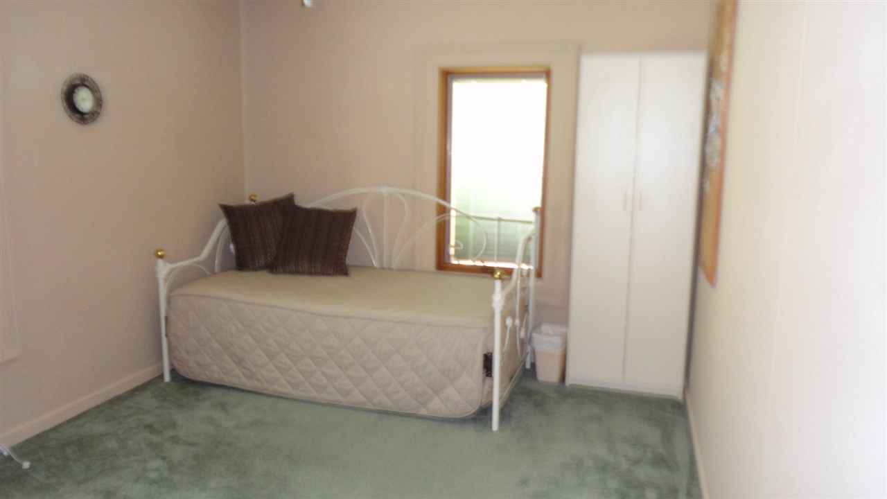 4856 Reed Road Fort Wayne, IN 46835 - Photo 20 of 31 Gallery Image 20