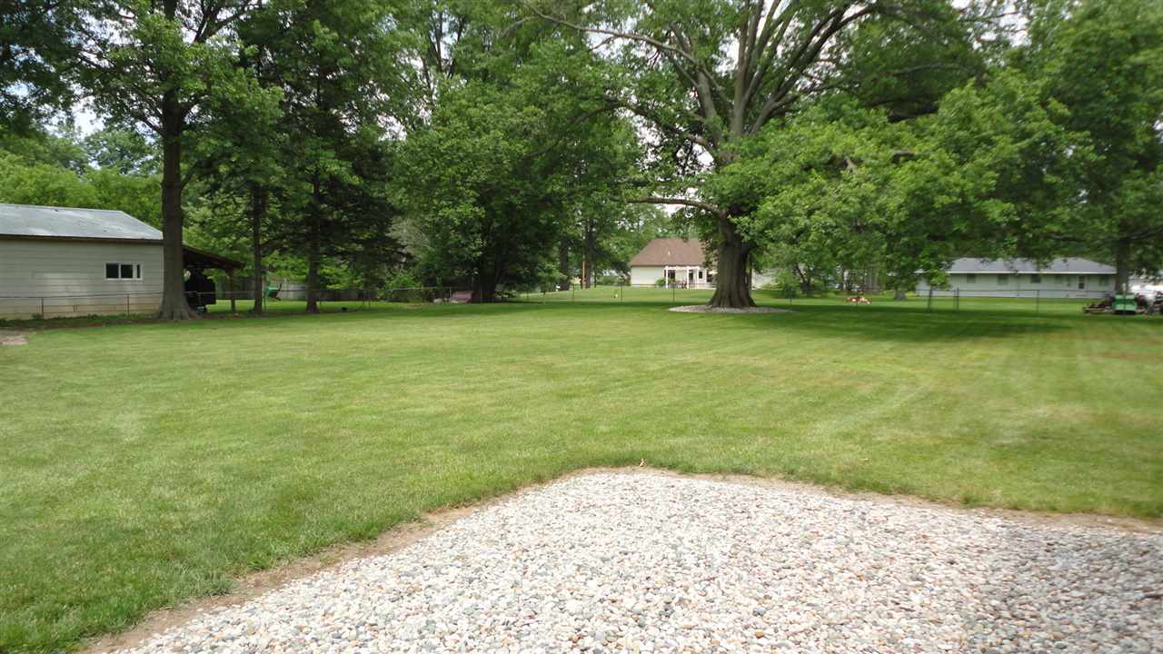 4856 Reed Road Fort Wayne, IN 46835 - Photo 22 of 31 Gallery Image 22