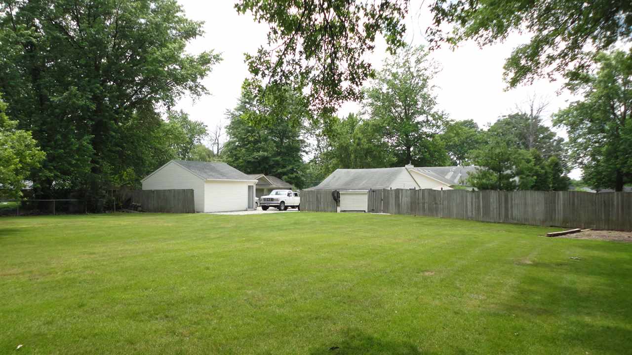 4856 Reed Road Fort Wayne, IN 46835 - Photo 23 of 31 Gallery Image 23