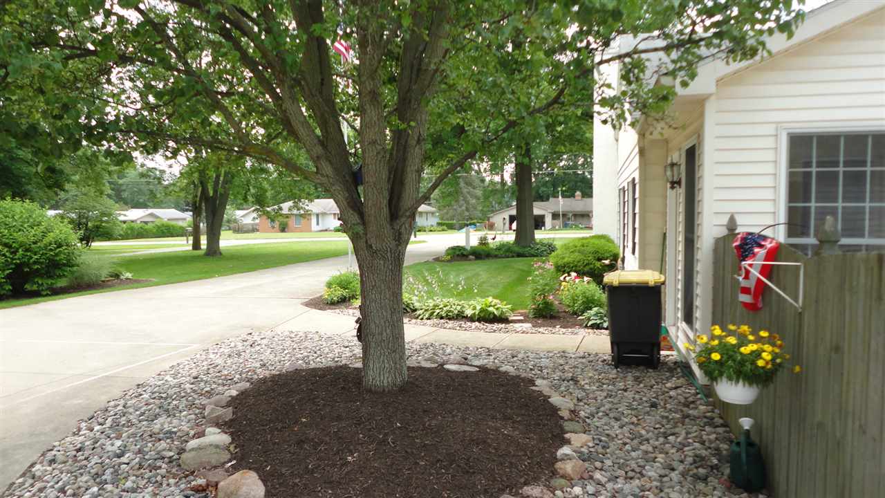 4856 Reed Road Fort Wayne, IN 46835 - Photo 26 of 31 Gallery Image 26