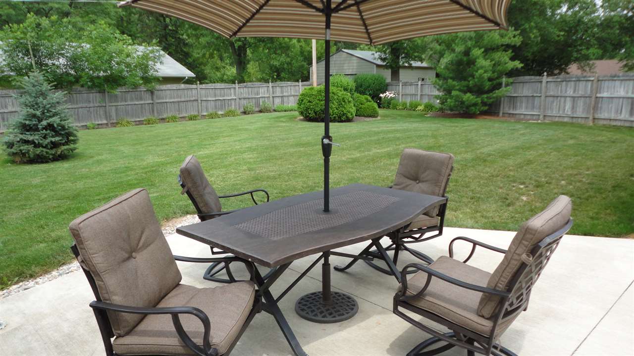 4856 Reed Road Fort Wayne, IN 46835 - Photo 27 of 31 Gallery Image 27